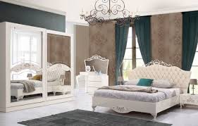 Özeliniz olan yatak odalarınızı daha şık hale getirmek ve şık bir çalışma ile daha yaşanılır kılmak adına sizler de i̇kea markasından yardım alabilir ve hazır yatak odaları takımları ile seçimlerinizi çok daha kolay. 2018 Sezonunun En Sik Yatak Odasi Takimlari Dekorasyon Haberleri Haber7