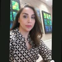 30+ "Sarab Ali" profiles