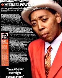 San Marcos Texas, here I come…