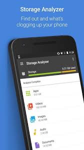 Oct 15, 2021 · what is ccleaner? Download Ccleaner For Free Apk Download For Android