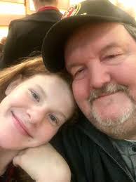 Timothy "Tim" O. Dunn Obituary