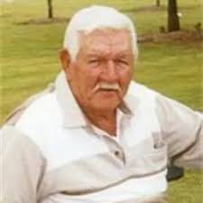 Obituary information for Arthur Lewis Keenum,