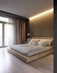 Amazing Simple Master Bedroom Design Ideas Bedroom Colorbedroom Warmbedroom Apartment Room Bedroom Interior Minimalist Bedroom Design