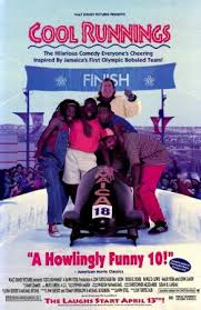Elegidos para el triunfo (1993) - Filmaffinity