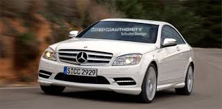 We did not find results for: Mercedes Planning To Phase Out Clc Replace With New C Class Coupe
