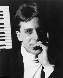 Student musicians span styles from jazz to steel pan to gamelan to tech