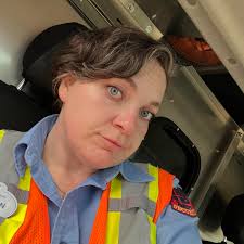 Turkey legs for Thanksgiving in Denton County?