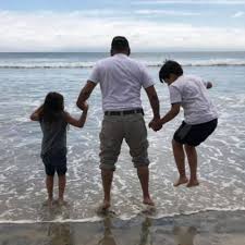 Fundraiser by Jami Jacobs : Fire Took His Kids' Home; Help Dennis' Family