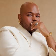 Tyrek Jones's Instagram, Twitter & Facebook