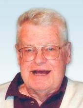 Contributions to the tribute of Robert Frank Hanson