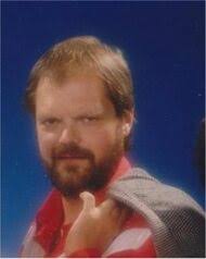 Joanie Mac and Detroit Diesel