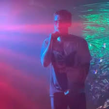 I'm Dave, You Not (@davechives)