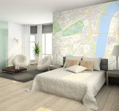 1200 x 824 jpeg 228 кб. 50 Customized Wallpaper For Bedroom On Wallpapersafari