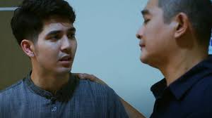 Nonton Santri Pilihan Bunda 2 Eps 6, Spoiler & Link Streaming