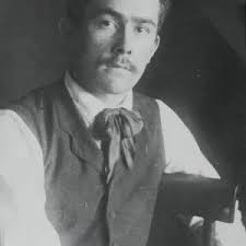 Eakins Hand, c. 1894. Creator: Samuel Murray Our beautiful Wall Art and  Photo Gifts include Framed Prints, Photo Prints, Poster Prints, Canvas  Prints, Jigsaw Puzzles, Metal Prints and so much more