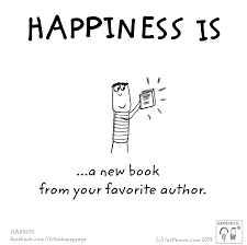 Happiness Is Book Quotes Reading Quotes Cute Happy Quotes