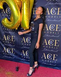 This post may contain affiliate links. Sa Teen Ambassador Pageant Home Facebook