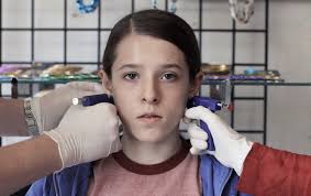 Résultat de recherche d'images pour "they anahita ghazvinizadeh trailer"
