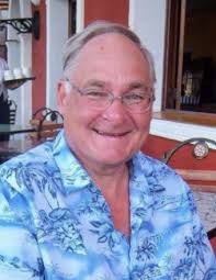 Obituary information for Wayne Thomas Piche