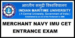 Detailed exam pattern and syllabus will be available in due time. Imu Cet 2020 Counselling Started Dates Admission List Released Ctet