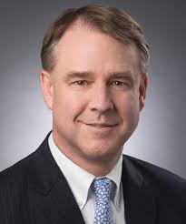 Criminal Division White Collar Enforcement Plan: Turning the Page, Not  Writing a New Book