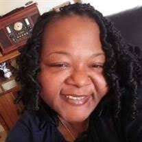 Ms. Pamela Ann Mark Obituary