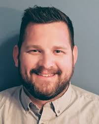 Mark Sedlak, Psychiatric Nurse Practitioner, Hazlet, NJ, 07730