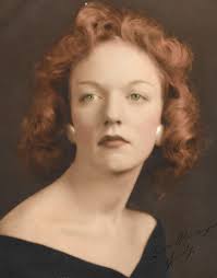 Judith“ Judy” Patricia Ballard (Kelleher) Obituary