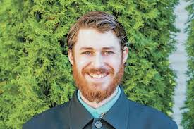 Men guilty in Nanaimo park death should get 7-9 years: Crown