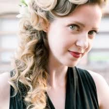 Paul/minneapolis area from our convenient salon location at 930 washington. Best Men S Hair Salons Near Me April 2021 Find Nearby Men S Hair Salons Reviews Yelp