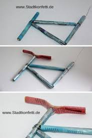 Diy Geldgeschenk Fahrrad Geldgeschenk Fahrrad Geldgeschenk Fahrrad Basteln Fahrrad Basteln