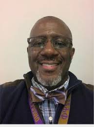 Ronald S. Moore was born in Clarksdale, Mississippi and raised in Chicago,  Illinois with his older two siblings. Education was his main priority which  lead him to enter into military service. He… |