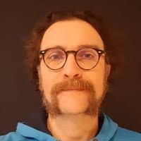 70+ profils pour “Malen”