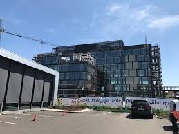 På lidl.se hittar du veckans bästa erbjudanden, aktuella reklamblad, öppettider till alla butiker, recept och mycket mer. Viitorul Sediu Central Lidl Va Fi Primul Proiect Certificat Breeam Outstanding Din Romania È™i Primul Din Familia Lidl La Nivel Mondial