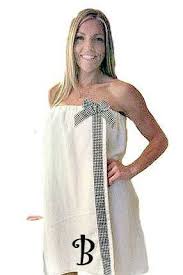 Envoltura De La Ducha Envolturas De La Toalla Spa Wrap Bano Etsy Towel Wrap Shower Wrap Spa Wraps