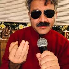 Prashant Soni (naadyog)