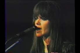 GOOGLE SEARCH DONNA NYE ZENO FM for my 24/7 Bad Girls Shows. This URL no  longer works in facebook so I can't share the direct link. Hook it up to  your Bluetooth in your car and listen as a radio ...