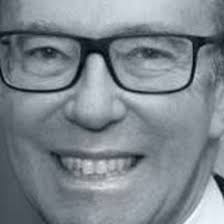 Speaker Profile: Stephen Brewer