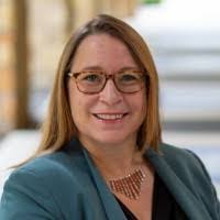 Candace Thrasher's Instagram, Twitter & Facebook