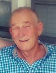 Obituary information for Thomas “Tommy” Lee Shepard Jr.