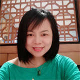 We have competitive prices for our online Chinese lessons and courses.