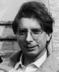 Alex Langer,un testimone scomodo