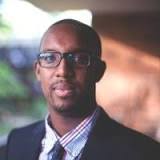 Daniel Berliner Email & Phone Number