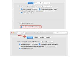 Now, download the new app for mac. How To Use Snapchat On Mac Gadgets Now