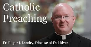 Jonathan Kalisch's Instagram, Twitter & Facebook