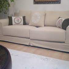 pin auf provali koltuk kilifi