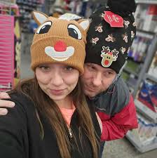 Kiriko's overwatch 2 gameplay stats