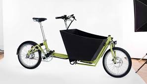 Packbernds Bernds Bikes Made In Germany Fahrrad Radfahren