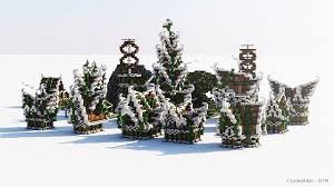 Home designing blog magazine covering architecture, cool products! Minecraft Building Inc All Your Minecraft Building Ideas Templates Blueprints Seeds Pixel Templates And Skins In One Place Also For Xbox 360 And One