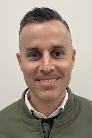 New City Council, Mayor Swear in for 2025